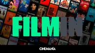 Filmin ofrece 3 meses de suscripción por el precio de 1 para disfrutar del 'streaming' por 9,99€