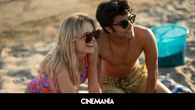 La serie del verano llega a Prime Video: todo lo que tienes que saber sobre este adictivo misterio juvenil