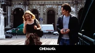 Diez películas ideales para ver este fin de semana con las que viajarás sin moverte del sofá