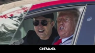 Elon Musk y Trump se enemistan: ¿cómo afecta eso a Hollywood y la industria del cine?