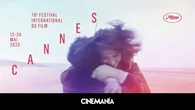 Festival de Cannes 2025: fechas, invitados y películas favoritas para la Palma de Oro