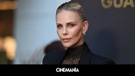 Nolan le ha dado a Charlize Theron el mejor papel de 'La Odisea': por qué es perfecta para su personaje