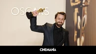 Kieran Culkin quiso abandonar la película que lo llevó hasta el Oscar, pero Emma Stone lo convenció