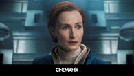 "Es un genocidio": 'Andor' se inspiró en estos hechos reales para el discurso más admirable de Mon Mothma