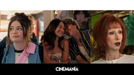 Las mejores series que llegan en julio: los estrenos que no te puedes perder