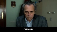 Coronado busca venganza en Netflix con este brutal thriller que te dejará helado