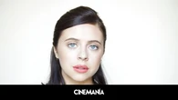 Bel Powley antes de 'Harry Potter': dónde has visto a la nueva Petunia Dursley