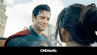 ¿Cuál es el mejor Superman del cine? Elige a tu favorito: Christopher Reeve, Henry Cavill el nuevo David Corenswet...