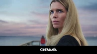 Solo lleva 5 días en Netflix y ya es número 1 en España: la miniserie danesa que puedes ver del tirón