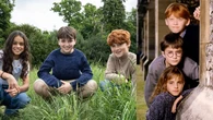 Quién es quién en la nueva serie de 'Harry Potter': 'casting'... y cambios con la saga original