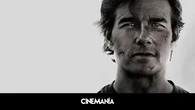 'Misión imposible: Sentencia final' en Cannes 2025: la deificación de Tom Cruise tendrá que esperar