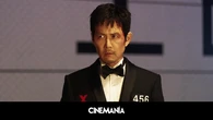 'El juego del calamar 3', final explicado: quién gana y el tremendo cameo que anticipa el futuro de la historia