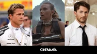 Las películas más esperadas del verano de 2025: los estrenos que no te puedes perder
