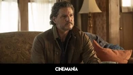 ¿Pedro Pascal vuelve en 'The Last of Us 3'? Los creadores de la serie se ven obligados a responder