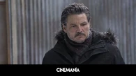 La curiosa prohibición de Pedro Pascal si quería ser Joel en 'The Last of Us'