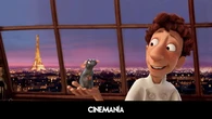 Pixar continúa en su espiral de 'secuelitis': 'Ratatouille 2' ya está en marcha