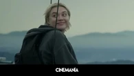 Florence Pugh se hace un Tom Cruise: así entrenó para el salto más impresionante de 'Thunderbolts*'