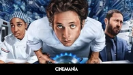 'The Bear', temporada 4: el drama culinario de Disney + recupera el control en su entrega más emotiva