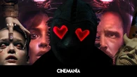 'Destino final 6', 'Expediente Warren 4', '28 años después'...: los estrenos de terror de este 2025