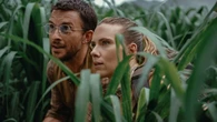 'Jurassic World: El renacer', final explicado: qué significa para el futuro de la saga jurásica