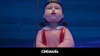 'El juego del calamar 3': presta atención a este resumen de lo que debes recordar antes de ver la temporada final