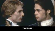 Brad Pitt pone esta condición para volver a trabajar con Tom Cruise: "No voy a hacerlo"