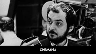 La última vez que Stanley Kubrick lloró en público: el estreno que despertó a un genio del cine