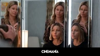 No lleva ni 5 días y ya es número 1: Jessica Biel triunfa en Prime Video con esta serie adictiva