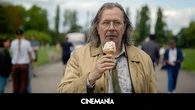 Esta serie de espíases tan buena que hasido renovada parauna nueva temporada