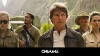 'Misión imposible', final explicado de 'Sentencia final': ¿Tom Cruise dice adiós de verdad a la saga?