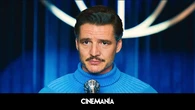 Los X-Men contra los Cuatro Fantásticos: este actor de 'Vengadores: Doomsday' desvela su pelea con Pedro Pascal