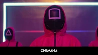 ¿No te ha gustado el final de 'El juego del calamar'? Así iba a terminar la serie hasta que decidieron cambiarlo