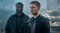 Si te gustó 'Tierra de mafiosos', no te pierdas este intenso drama criminal disponible en streaming