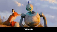 Llega al streaming una de las mejores películas de animación de los últimos años: cuándo y dónde ver 'Robot Salvaje'