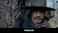 Del adiós a 'Yellowstone' a la bancarrota: Kevin Costner ha apostado por el caballo perdedor