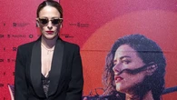 "Hemos venido a hacer cine, no 'cine de mujeres": Andrea Jaurrieta estrena 'Nina', su venganza a la cultura del abuso