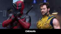 'Deadpool y Lobezno' en Disney+: cuándo ver en 'streaming' la película de superhéroes que ha salvado a Marvel