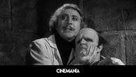 "¡Se dice 'Fronkonstin'!": Mel Brooks pone en marcha una precuela de 'El jovencito Frankenstein'