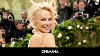 Pamela Anderson pasará por la alfombra roja del Festival de San Sebastián 2024: todas las estrellas invitadas