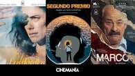 Premios Cruz Novillo | Los 10 mejores carteles del cine español en 2024