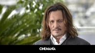 Depp no duda cuando le toca elegir a su ídolo como actor: "El mejor de los dos últimos siglos"