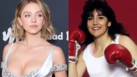 Sydney Sweeney quiere más sangre: tras 'Immaculate' se pasa al boxeo