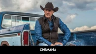 Así debería haber terminado 'Yellowstone' en opinión de Kevin Costner