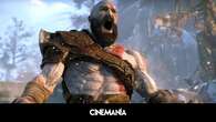 Buenas noticias para 'God of War': el nuevo showrunner de la serie sube mucho el nivel del proyecto