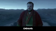 Netflix tiene planes para una de sus grandes series de ciencia ficción, aunque tardará varios años