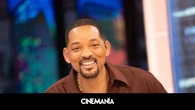 Will Smith no es el único: 5 actores que rechazaron papeles importantes (y luego se arrepintieron)