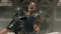 El director de fotografía de 'Gladiator II' carga contra Ridley Scott: "Se ha vuelto perezoso e impaciente"