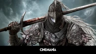 'Elden Ring', cada vez más cerca: la adaptación del videojuego ya tiene protagonista