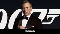 Amazon aún no tiene oficialmente al nuevo Bond, pero sí posible fecha para la nueva película de la saga