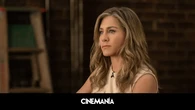 Abusos, anorexia y una madre terrible: Jennifer Aniston protagonizará la historia más turbia de 'iCarly'